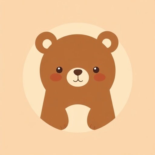 爆料专区深度报道组